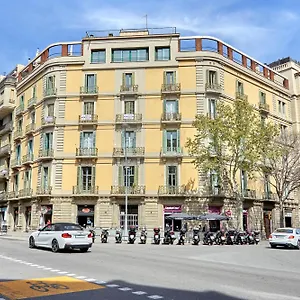 vasanta-hotel-boutique.topbarcelonahotels.com/