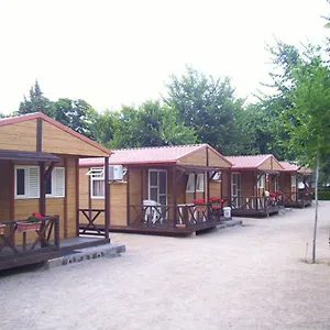camping-el-greco-toledo.besthotelstoledo.com/