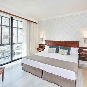 book here